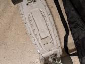 2x Pennyboard 57cm - nuotraukos Nr. 5
