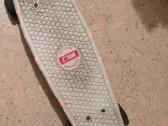 2x Pennyboard 57cm - nuotraukos Nr. 2