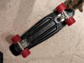 2x Pennyboard 57cm - nuotraukos Nr. 10