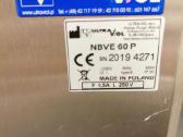 Baktericidinis Uv-c šviestuvas Nbve 60 N /covid-19 - nuotraukos Nr. 3