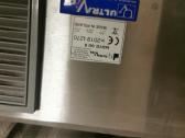 Baktericidinis Uv-c šviestuvas Nbve 60 N /covid-19 - nuotraukos Nr. 4