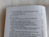 Informatikos pagrindai. - nuotraukos Nr. 4