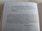 Informatikos pagrindai. - nuotraukos Nr. 7