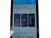 Blackberry Z10 - nuotraukos Nr. 9
