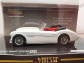 1:43 Angliškų (a-c) Automobilių Modeliai - nuotraukos Nr. 7