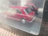 1:43 Angliškų (a-c) Automobilių Modeliai - nuotraukos Nr. 10