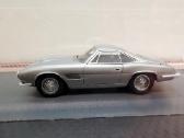 1:43 Angliškų (a-c) Automobilių Modeliai - nuotraukos Nr. 18