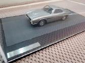 1:43 Angliškų (a-c) Automobilių Modeliai - nuotraukos Nr. 19