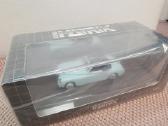 1:43 Angliškų (a-c) Automobilių Modeliai - nuotraukos Nr. 22
