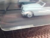 1:43 Angliškų (a-c) Automobilių Modeliai - nuotraukos Nr. 23