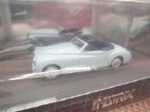 1:43 Angliškų (a-c) Automobilių Modeliai - nuotraukos Nr. 24