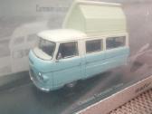 1:43 Angliškų (a-c) Automobilių Modeliai - nuotraukos Nr. 26
