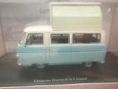 1:43 Angliškų (a-c) Automobilių Modeliai - nuotraukos Nr. 27