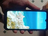 Blackview Rugged Phone 4800 - nuotraukos Nr. 3