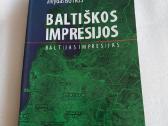 Baltiškos impresijos