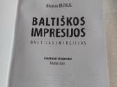 Baltiškos impresijos - nuotraukos Nr. 2