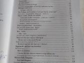 Baltiškos impresijos - nuotraukos Nr. 3