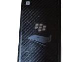 Blackberry Z30 - nuotraukos Nr. 12