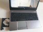 Hp probook 650 G1