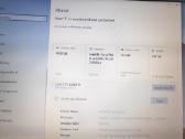 Hp probook 650 G1 - nuotraukos Nr. 2