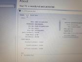 Hp probook 650 G1 - nuotraukos Nr. 3