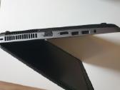 Hp probook 650 G1 - nuotraukos Nr. 4