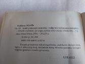 Kodėl prancūzės nestorėja - nuotraukos Nr. 4