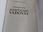Turtingojo tėčio investavimo vadovas - nuotraukos Nr. 2