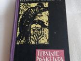 Tebūnie prakeikta diena