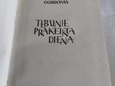 Tebūnie prakeikta diena - nuotraukos Nr. 2