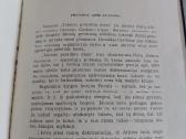 Tebūnie prakeikta diena - nuotraukos Nr. 3