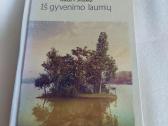 Iš gyvenimo laumių