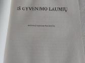 Iš gyvenimo laumių - nuotraukos Nr. 2