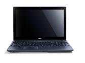 Acer Aspire 5749 (i3-2350/4/240ssd/win10lt+dovana)