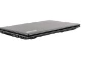 Acer Aspire 5749 (i3-2350/4/240ssd/win10lt+dovana) - nuotraukos Nr. 2