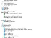 Acer Aspire 5749 (i3-2350/4/240ssd/win10lt+dovana) - nuotraukos Nr. 4