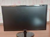 Samsung S24d330