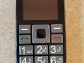 Telefonas Binatone
