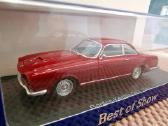 1:43 Angliškų (D.) Automobilių Modeliai - nuotraukos Nr. 2