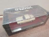 1:43 Angliškų (D.) Automobilių Modeliai - nuotraukos Nr. 7