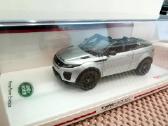 1:43 Angliškų (D.) Automobilių Modeliai - nuotraukos Nr. 15
