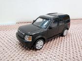 1:43 Angliškų (D.) Automobilių Modeliai - nuotraukos Nr. 17