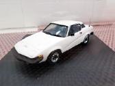 1:43 Angliškų (D.) Automobilių Modeliai - nuotraukos Nr. 19