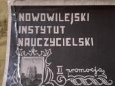 Vinjetės - nuotraukos Nr. 10