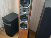 Pioneer Sa508 Tx608 Ct-f600 - nuotraukos Nr. 8