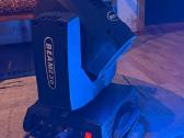 Beam 230w Sharpy 7r 4 vnt - nuotraukos Nr. 4