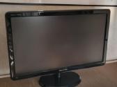 Monitorius Lenovo Ls2221 wide