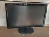 Monitorius Lenovo Ls2221 wide - nuotraukos Nr. 2