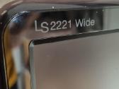 Monitorius Lenovo Ls2221 wide - nuotraukos Nr. 3