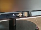 Monitorius Lenovo Ls2221 wide - nuotraukos Nr. 4